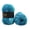 F-4F, variant on karymi Premium Hand Knitting Crochet Milk Soft Wool Yarn Skein Colorful Acrylic Thread for DIY Crafts Scarves Hats Warm and Lustrous Room Decor