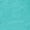 TURQUOISE, variant on Dr. Seuss - Today Saw One Fish - Youth Girls Short Sleeve T-Shirt