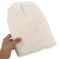 thumbnail image 3 of Hytrove 1Par Calcetas De Gruesa Para Uso En Casa Accesorio Y Calidez, 3 of 8