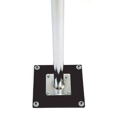 park tool repair stand