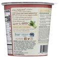 thumbnail image 3 of (Pack Of 12) Mikes Mighty Good Soup Cup Beef Spicy Organic 1.8 Oz, 3 of 6