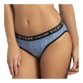thumbnail image 1 of Brasier Vicky Form 40052, 1 of 3