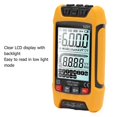 thumbnail image 3 of High quality ANENG SZ01 fully automatic digital multimeter intelligent anti-burn (without, 3 of 5