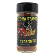 (2Pack) Arizona Reapper™ Seasoning Mix