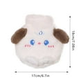 Hot Toes Warmers 40 Pair Value Pack Hand Warmers Rechargeable Toe