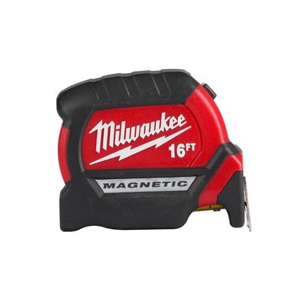 Milwaukee Tape Measures - Walmart.com