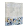 thumbnail image 3 of Stupell Industries Contemporary Modern Blue Landscape Canvas Art, 24 x 30, by Rachel Springer, 3 of 7