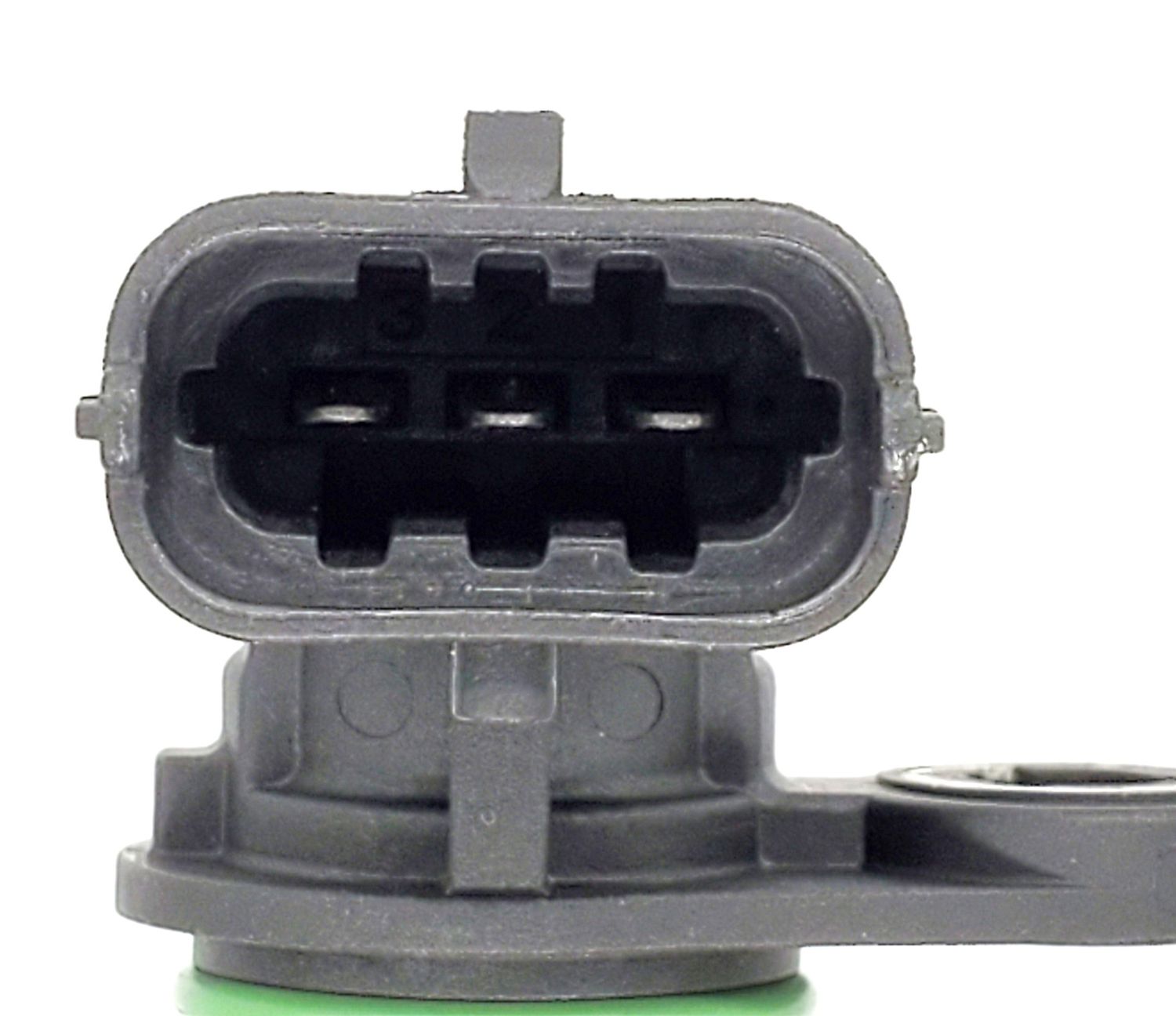 HOLSTEIN 2CAM0392 Engine Camshaft Position Sensor For Select 13-20 Ford Models Fits select: 2013-2019 FORD ESCAPE, 2013-2020 FORD FUSION