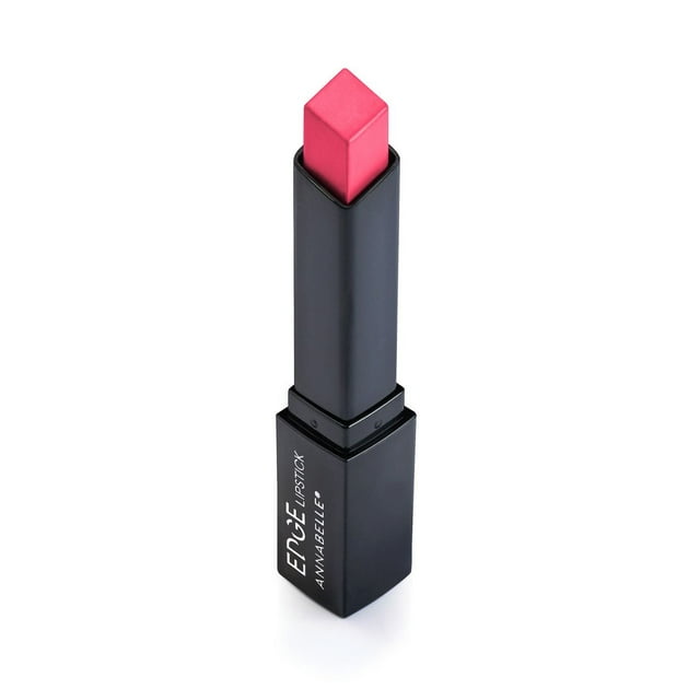 Annabelle Rouge à lèvres Edge