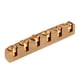 thumbnail image 2 of Cejilla de guitarra Sincero Accesorio de instrumento ajustable de latón, 2 of 10