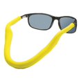 thumbnail image 3 of maskred Eyewear Retainer Durable Strap Goggles Float Cord Yellow 43cm 1Set, 3 of 6