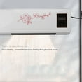 thumbnail image 3 of Enfriador De Aire ANGGREK Aire Acondicionado Pequeño Portátil 1800W 220V, 3 of 7
