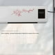 thumbnail image 3 of Enfriador De Aire ANGGREK Aire Acondicionado Pequeño Portátil 1800W 220V, 3 of 7