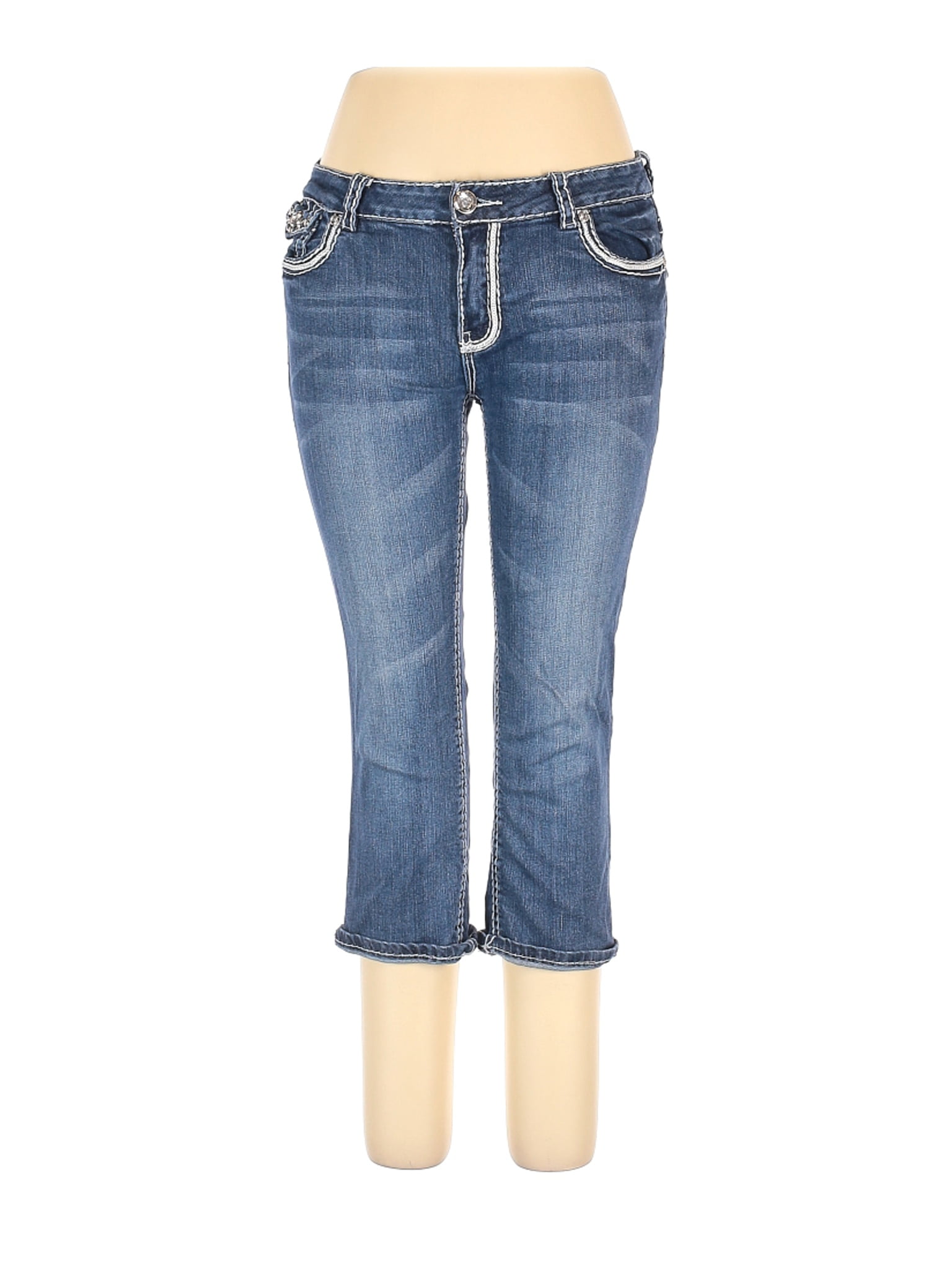 city chic jeans sale