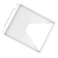 thumbnail image 1 of Mini Antenne Étui de Protection en Silicone Étui de Rangement Portable pour Usage Extérieur Sac à Dos Camping Randonnée, 1 of 7