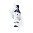 thumbnail image 2 of Leche Pal Pelo Traditional Thermal Protector, Heat Protectant, 14.9 oz, 2 of 6