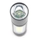 thumbnail image 4 of Linterna Antorcha Mini Portátil COB LED Recargable Zoomable de ANGGREK, 4 of 7