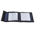 thumbnail image 3 of Fly Fishing Leader Wallet, Fishing Line Packet Portable Universal Wear  Easy Acess Anti Drop  For Tippet, 3 of 8