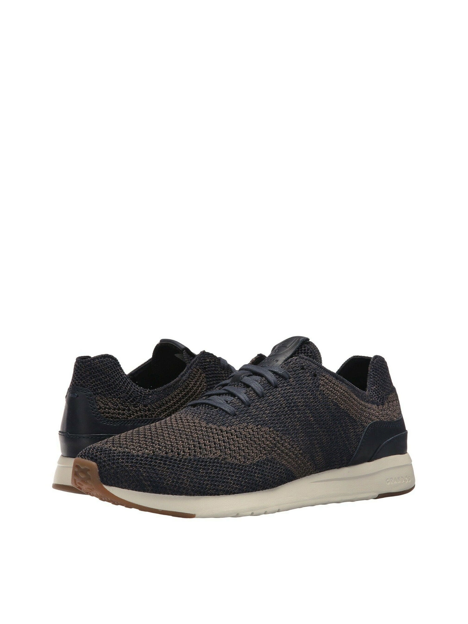 cole haan men's grandpro runner stitchlite sneaker