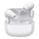 thumbnail image 2 of Audifonos Xiaomi Redmi Buds 6 Pro White - Batería de 36 Horas, Sonido de Alta fidelidad Triple, 55 dB ANC, 20 Niveles ANC, 2 of 4