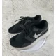 thumbnail image 1 of Nike Kaishi Women's Shoes Size 6.5 Black White Running Athletic 654845-001, 1 of 6