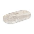thumbnail image 1 of Anko Capri Marble Tray, 1 of 7