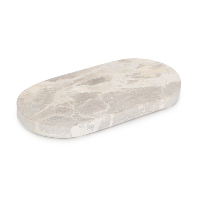 Anko Capri Marble Tray