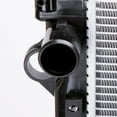 thumbnail image 4 of TYC Radiator Assembly, 4 of 4