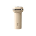 thumbnail image 2 of Disposable Paper Cup Dispenser Wall Mounted Holder for Kitchen and Bathroom with Easy Loading and Hygienic Storage for Home Office and Family Use Topliu, 2 of 8