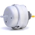 thumbnail image 4 of Anchor 9706 Engine Mount, 4 of 4