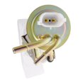thumbnail image 3 of Set of 6 Herko Fuel Pump Sender 329GE for Ford Mustang 1994-1997, 3 of 3