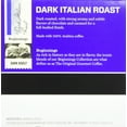thumbnail image 4 of Eight O'clock Coffee - K Cups 12 Ct. Dark Italian Roast [Pack of 2], 4 of 7