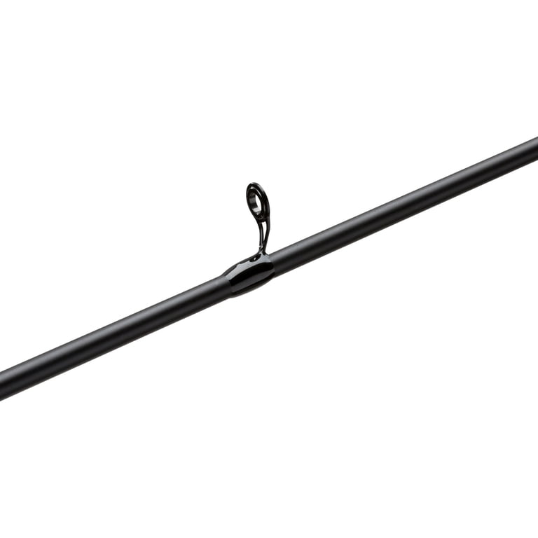 shimano 9ft rod Shimano SGS90MH2A Saguaro Saltwater Spinning Rod 9' 2pc