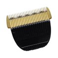 thumbnail image 5 of Cabezal de repuesto compatible con el accesorio del motor principal Er-gp80,er1611,1610,1511, 5 of 5