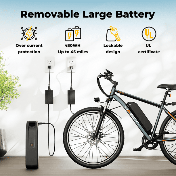 E bicycle motor price hotsell