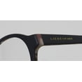 thumbnail image 6 of LIEBESKIND BERLIN 11016 EYEGLASS FRAME/GLASSES IMPORTED FROM GERMANY OPTICAL HOT, 6 of 9