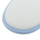 thumbnail image 5 of 1 pieza Guante de Control Manual de Seguridad Cocina Comida Caliente, 5 of 9