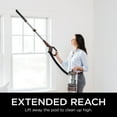thumbnail image 3 of Shark Rotator Pet Pro Lift-Away ADV DuoClean PowerFins Upright Vacuum with Self-Cleaning Brush Roll, 3 of 11