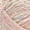 BROWN SUGAR, variant on Bernat® Baby Blanket Frosting™ #6 Super Bulky Polyester Yarn, 10.5oz/300g 220 Yards