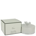 thumbnail image 1 of OSCAR by OSCAR de la Renta Poudre Dépoussiérante Parfumée 5,3 oz pour Femmes (Lot de 6), 1 of 1