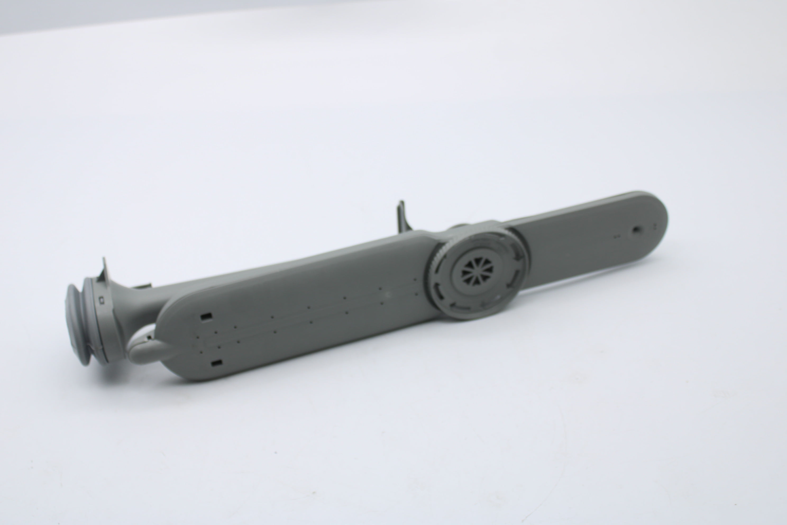 5304517891 Frigidaire Arm OEM 5304517891