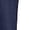 Navy-1, variant on Mens Cargo Joggers Pants Multi Pockets Lightweight Athletic Elastic Waist Cargo Sweatpants Tapered Workout Pants