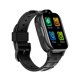 thumbnail image 1 of Reloj inteligente para niños, modelo privado, pantalla grande, 4G, reloj inteligente para estudiantes, 1 of 1