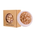 thumbnail image 2 of onlyliua Ofertas Esencias Antiarrugas Placentarias Esencias Antiarrugas Placentarias Esencias Antiarrugas Placentarias Esencias Antiarrugas Placentarias Esencias Antiarrugas Placentarias 0,34 Ml X 30, 2 of 7
