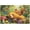 500 PCS, variant on 500 Piece Bear and Squirrel Cute Forest Animal Artwork Puzzle for Adults – Educational Family Puzzle Gift and Game Night Fun