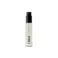 thumbnail image 1 of Perfume ABEL Green Cedar Mini, 6 ml, 1 of 3