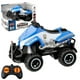 thumbnail image 2 of Fiudx Ofertas Flash Del Día Solo En Línea 1:43 Mini Simulación todoterreno Motocicleta Control Remoto Eléctrico Coche De Juguete, 2 of 7