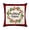 C, variant on 2026 Christmas Home Party Decor Theme Pillow Covers Festive Throw Pillow CasesXmas Decorative Cushion CoversSoft Washable Home Sofa Bedroom Decor For Christmas Celebration Party Supplies
