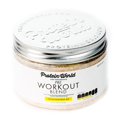 thumbnail image 3 of Suplemento Protein World Pre Workout Blend 250g, 3 of 4
