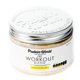thumbnail image 3 of Suplemento Protein World Pre Workout Blend 250g, 3 of 4